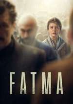 Watch Fatma 2KMovies