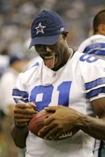 Watch Hard Knocks 2KMovies