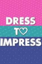 Watch Dress to Impress 2KMovies