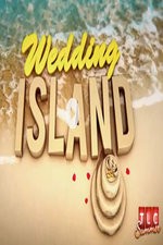 Watch Wedding Island 2KMovies