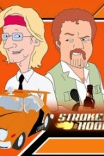 Watch Stroker and Hoop 2KMovies