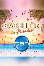 Watch Bachelor in Paradise Australia 2KMovies