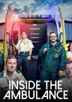 Watch Inside the Ambulance 2KMovies