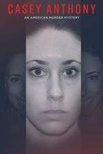 Watch Casey Anthony: An American Murder Mystery 2KMovies