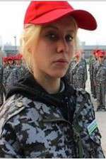 Watch Secrets Of China 2KMovies