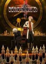 Watch MARS RED 2KMovies