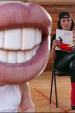 Watch Big Brother's Efourum 2KMovies