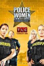 Watch Police Women 2KMovies