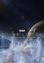 Watch Solar System 2KMovies