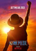 Watch One Piece 2KMovies