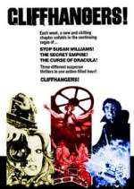 Watch Cliffhangers! 2KMovies