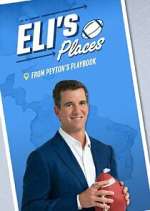 Watch Eli\'s Places 2KMovies
