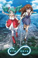 Watch Uta Kata 2KMovies