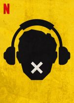 Watch Hot Skull 2KMovies