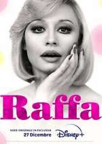 Watch Raffa 2KMovies