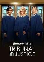Watch Tribunal Justice 2KMovies