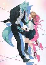 Watch With You, Our Love Will Make It Through 2KMovies