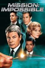 Watch Mission Impossible 2KMovies