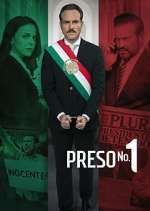 Watch Preso No. 1 2KMovies