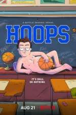 Watch Hoops 2KMovies