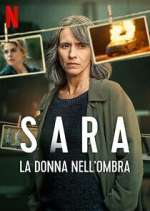 Watch Sara - La donna nell\'ombra 2KMovies