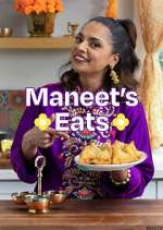 Watch Maneet\'s Eats 2KMovies