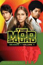 Watch The Mod Squad 2KMovies