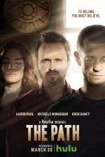 Watch The Path 2KMovies