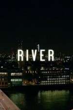 Watch River 2KMovies