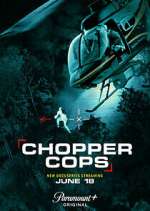 Watch Chopper Cops 2KMovies