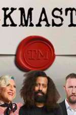 Watch Taskmaster (US) 2KMovies