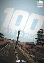 Watch 100 Days to Indy 2KMovies