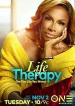 Watch Life Therapy 2KMovies