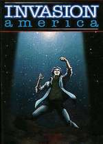Watch Invasion America 2KMovies