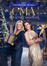 Watch CMA Country Christmas 2KMovies