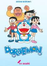 Watch Doraemon 2KMovies