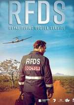 Watch RFDS 2KMovies