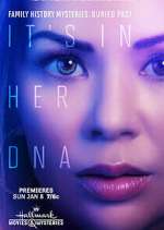 Watch Family History Mysteries 2KMovies