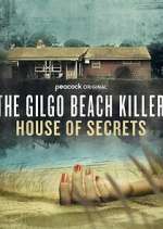 Watch Gilgo Beach Killer: The House of Secrets 2KMovies