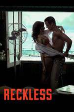 Watch Reckless 2KMovies