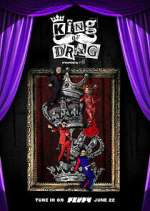 Watch King of Drag 2KMovies