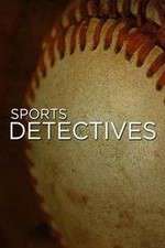 Watch Sports Detectives 2KMovies