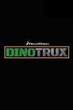 Watch Dinotrux Supercharged 2KMovies