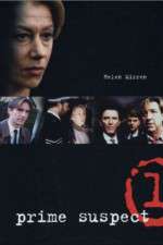 Watch Prime Suspect 2KMovies