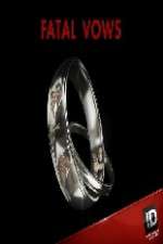 Watch Fatal Vows 2KMovies