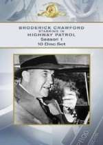 Watch Highway Patrol 2KMovies