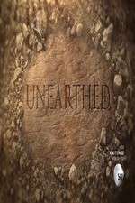 Watch Unearthed 2KMovies