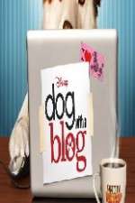 Watch Dog with a Blog 2KMovies