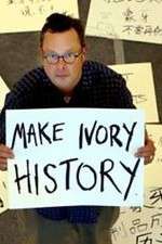 Watch Saving Africa's Elephants: Hugh and the Ivory War 2KMovies