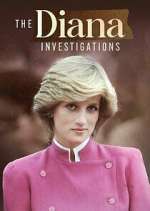 Watch The Diana Investigations 2KMovies